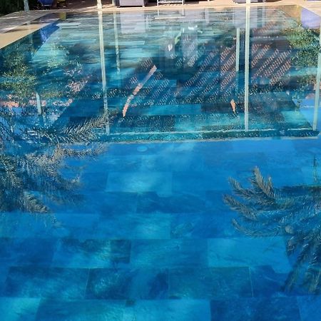 Riad Les Deux Citronniers Μαρακές Εξωτερικό φωτογραφία